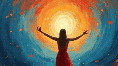 Art Therapy: How to Release Stress Through Creativity