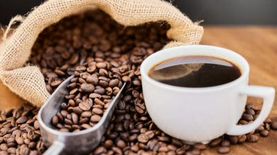 Coffee Culture: From Bean to Cup