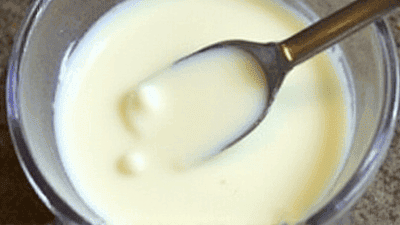 Fermentation Tips: Easy Homemade Yogurt Method