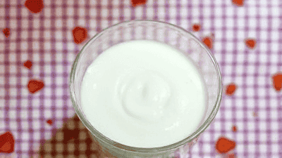Fermentation Tips: Easy Homemade Yogurt Method
