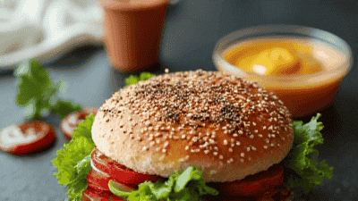 Fitness Nutrition: Best Foods Before and After Workouts