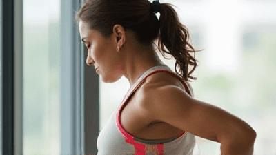 Fitting Fitness into a Busy Life: How-To Guide