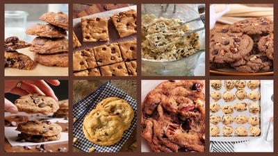 Gluten-Free Cookies: Fun Baking for the Whole Family