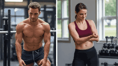 HIIT vs. Strength Training: Which Suits You Best