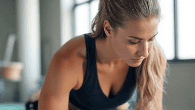 How to Avoid Fitness Injuries: 5 Key Tips