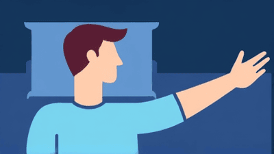 How to Improve Sleep: 10 Science-Backed Tips