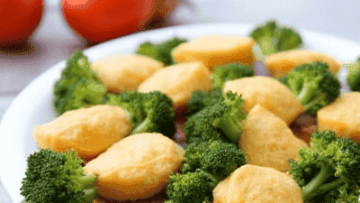 How to Plan a Week of Healthy Family Dinners