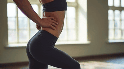 Improving Blood Circulation Through Exercise