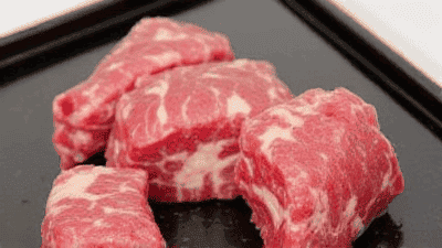 Korean BBQ at Home: Beef Marination Tips