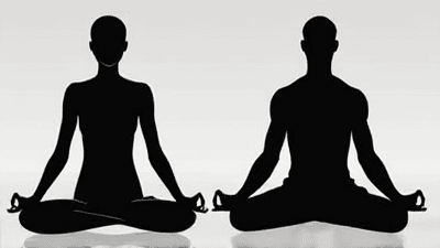 Meditation and Fitness: How to Combine for Better Results