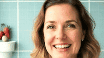 Mental Health and Diet: Eat Your Way to Happiness