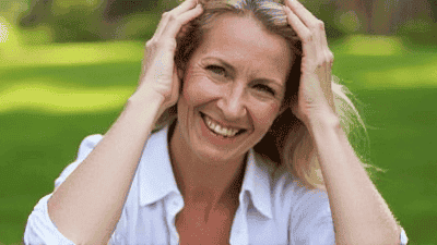 Mood Journaling: Boost Happiness by Tracking Emotions