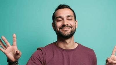 Mood Journaling: Boost Happiness by Tracking Emotions