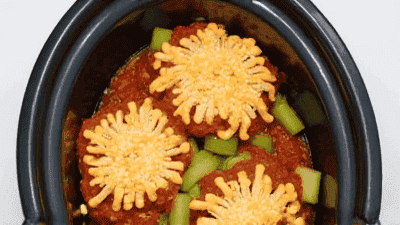 Slow Cooker Magic: One-Pot Dinner Solutions